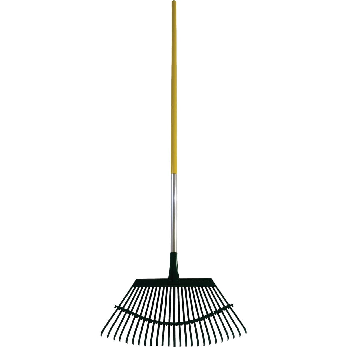 main-product-image