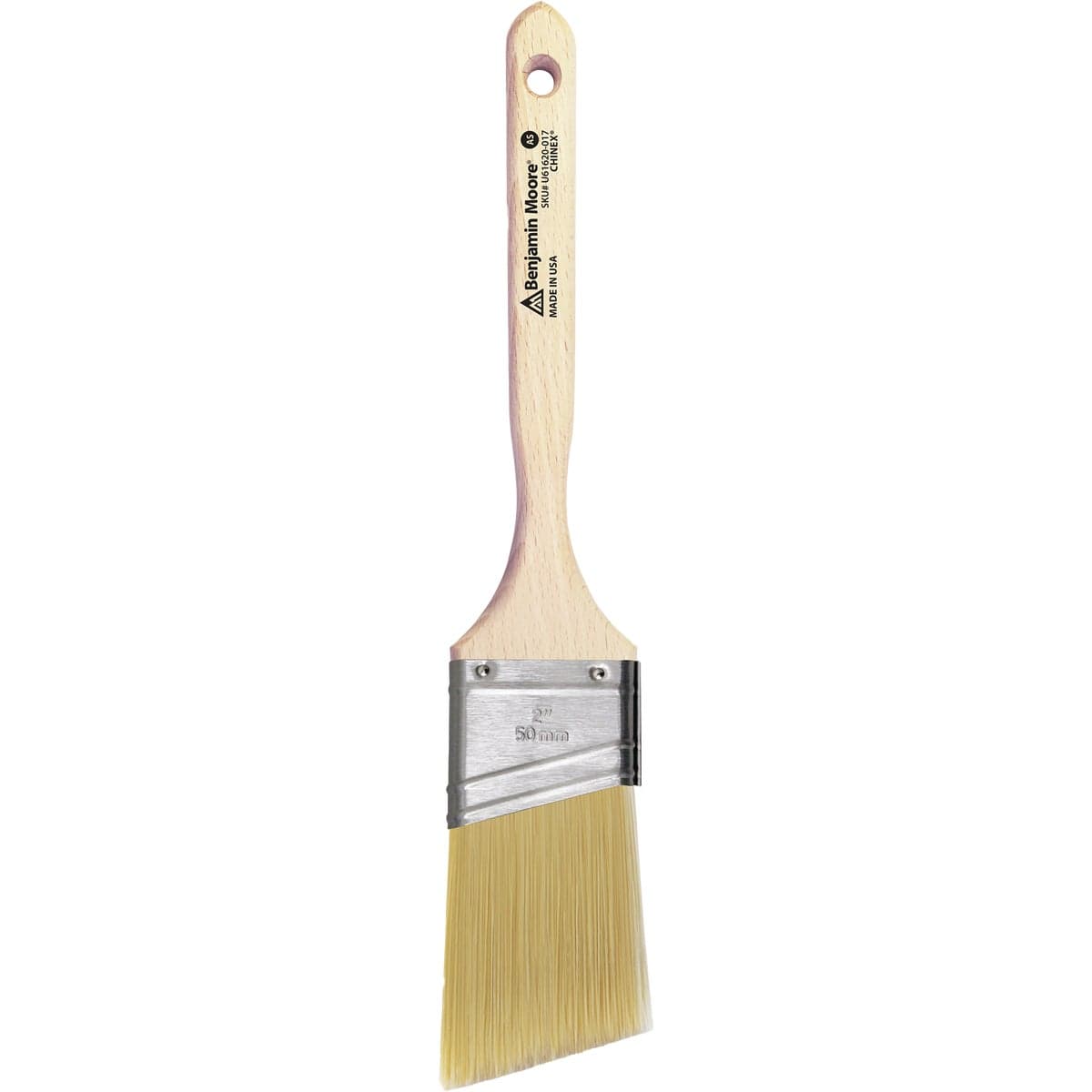 main-product-image