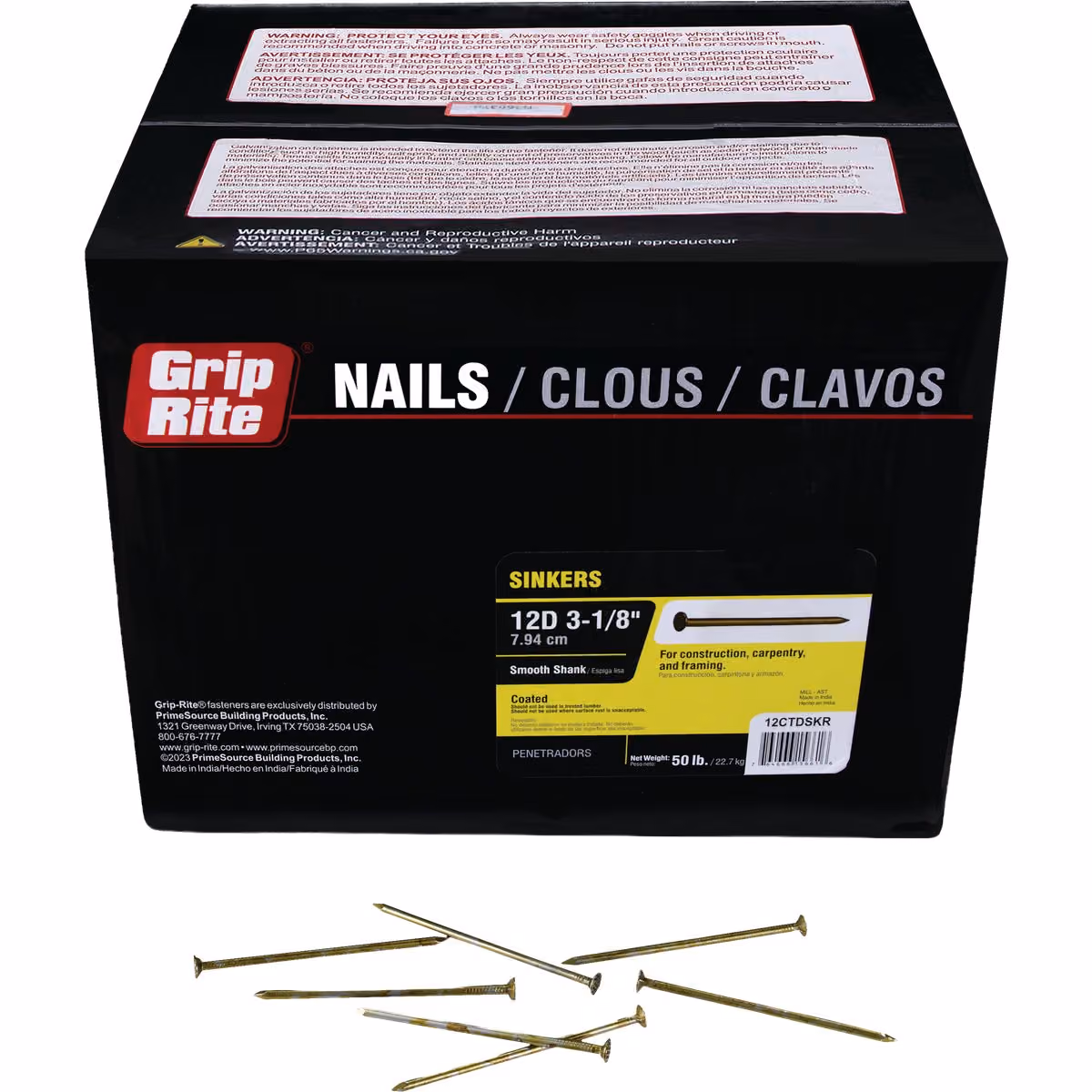 main-product-image