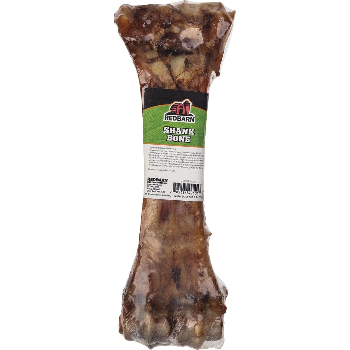 main-product-image