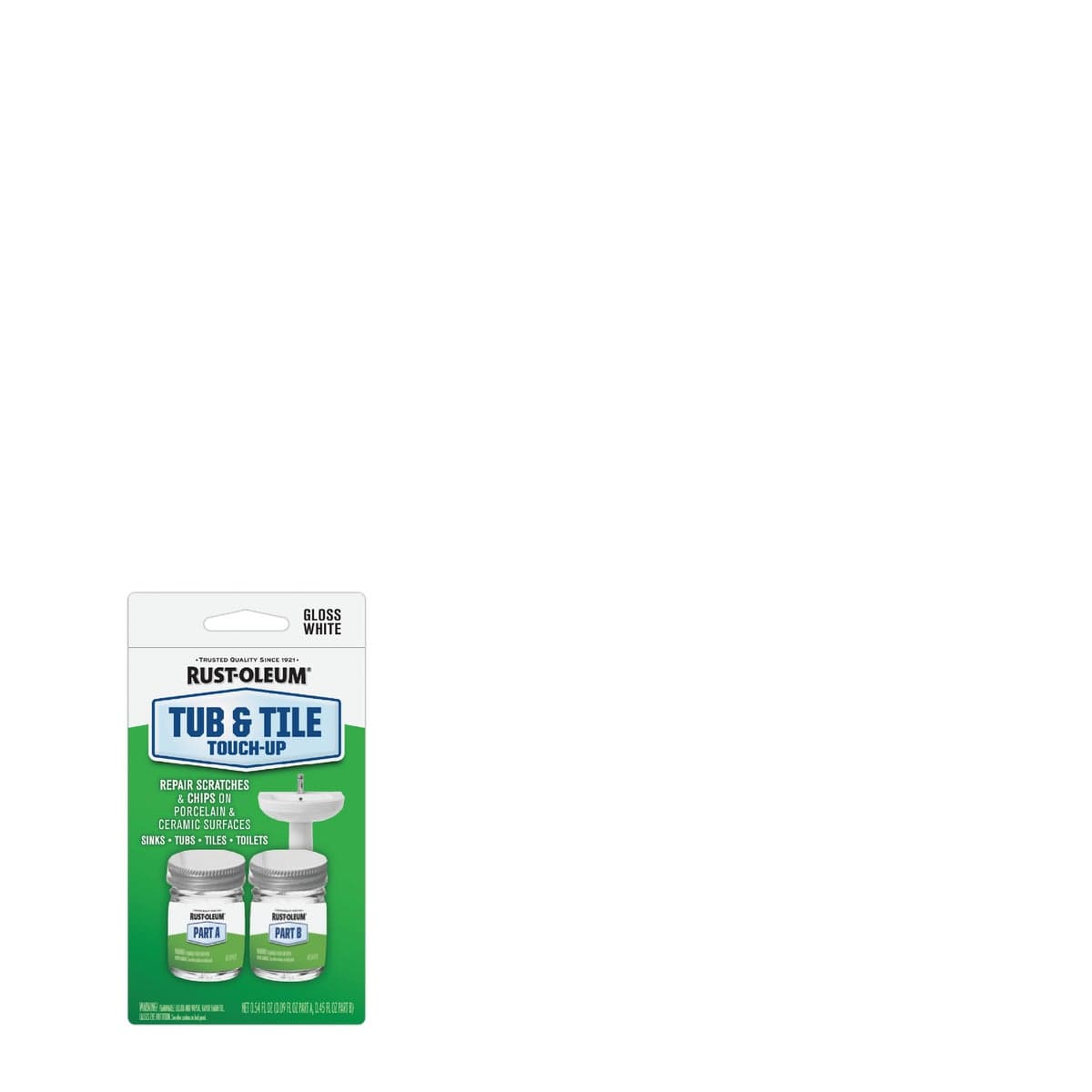main-product-image