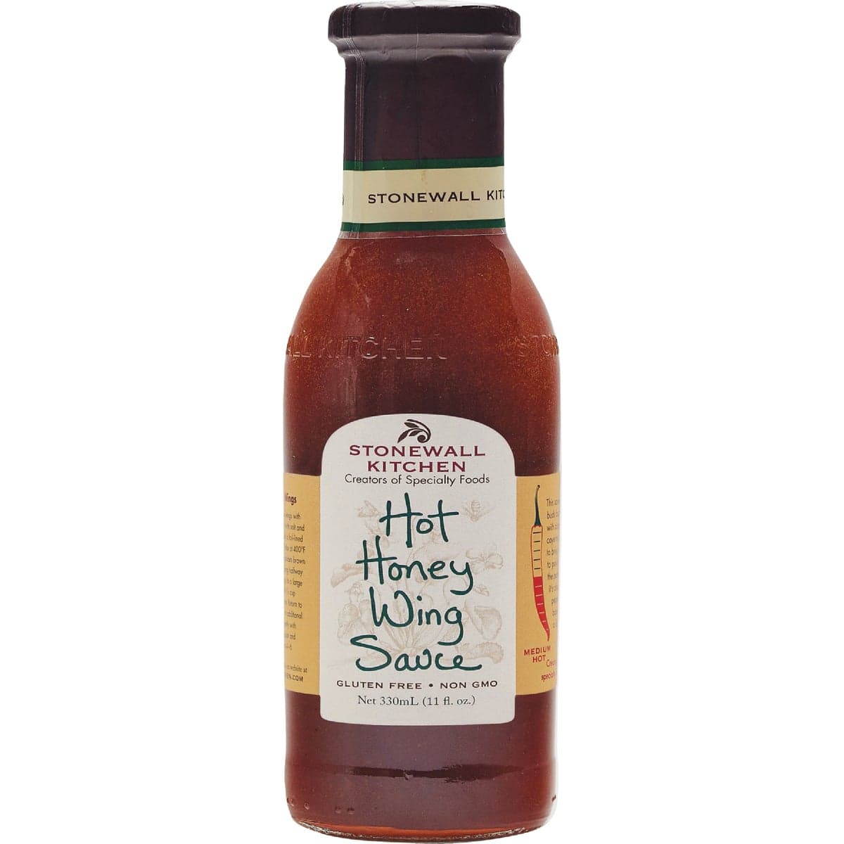 main-product-image