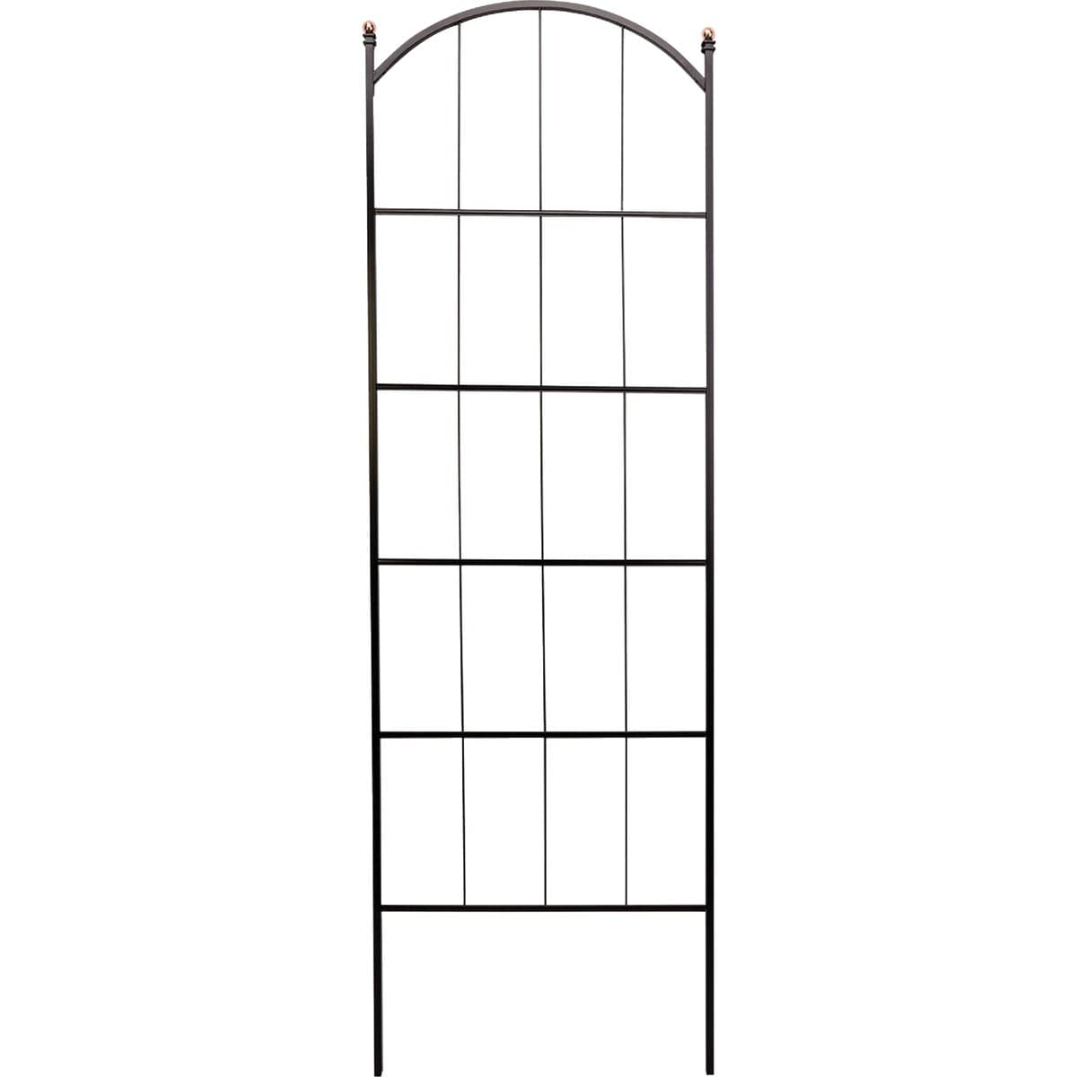main-product-image