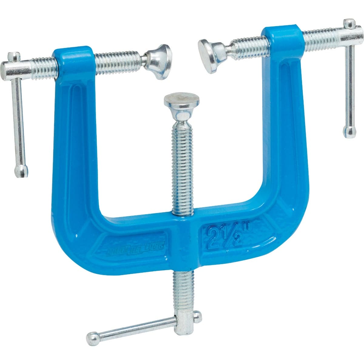 main-product-image