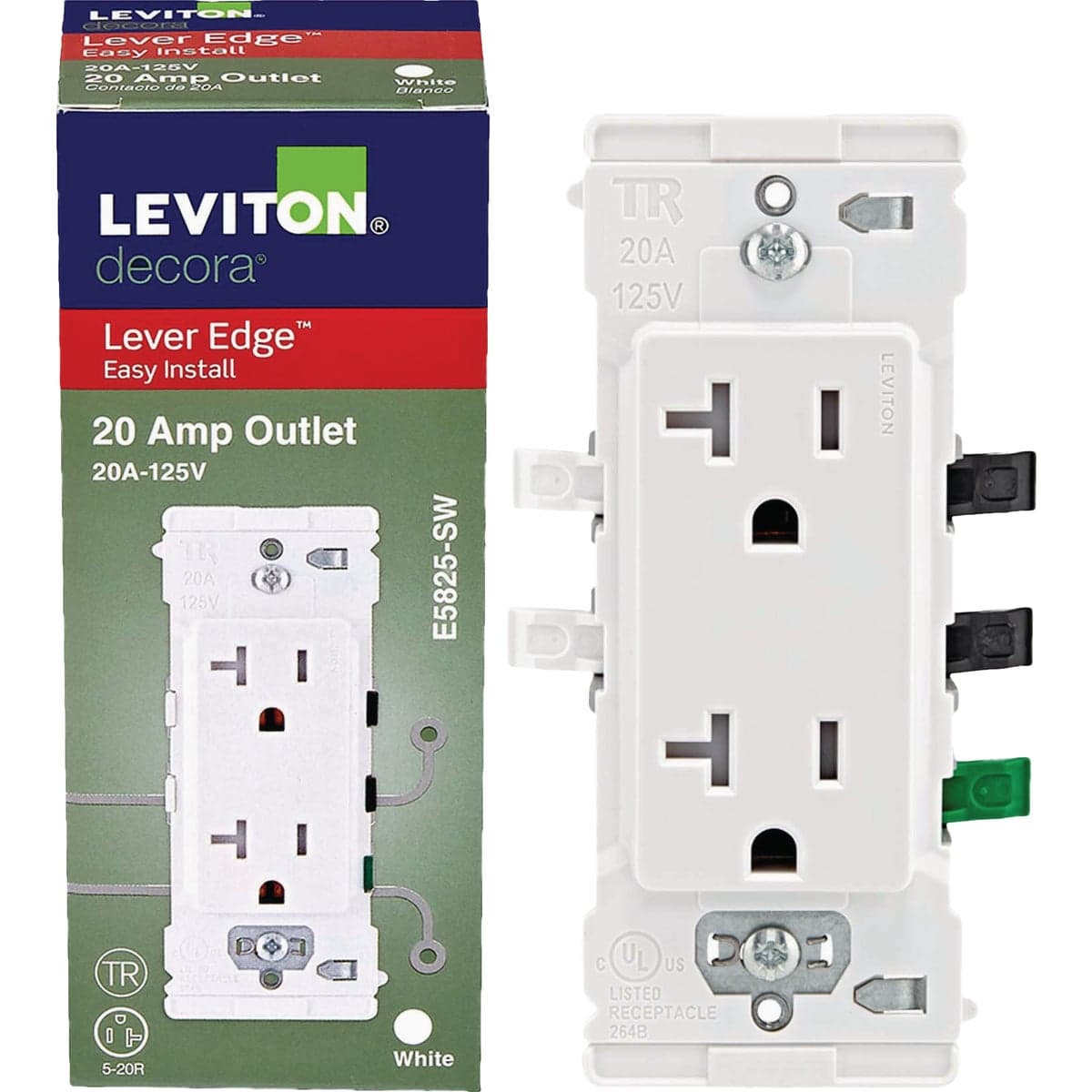 main-product-image