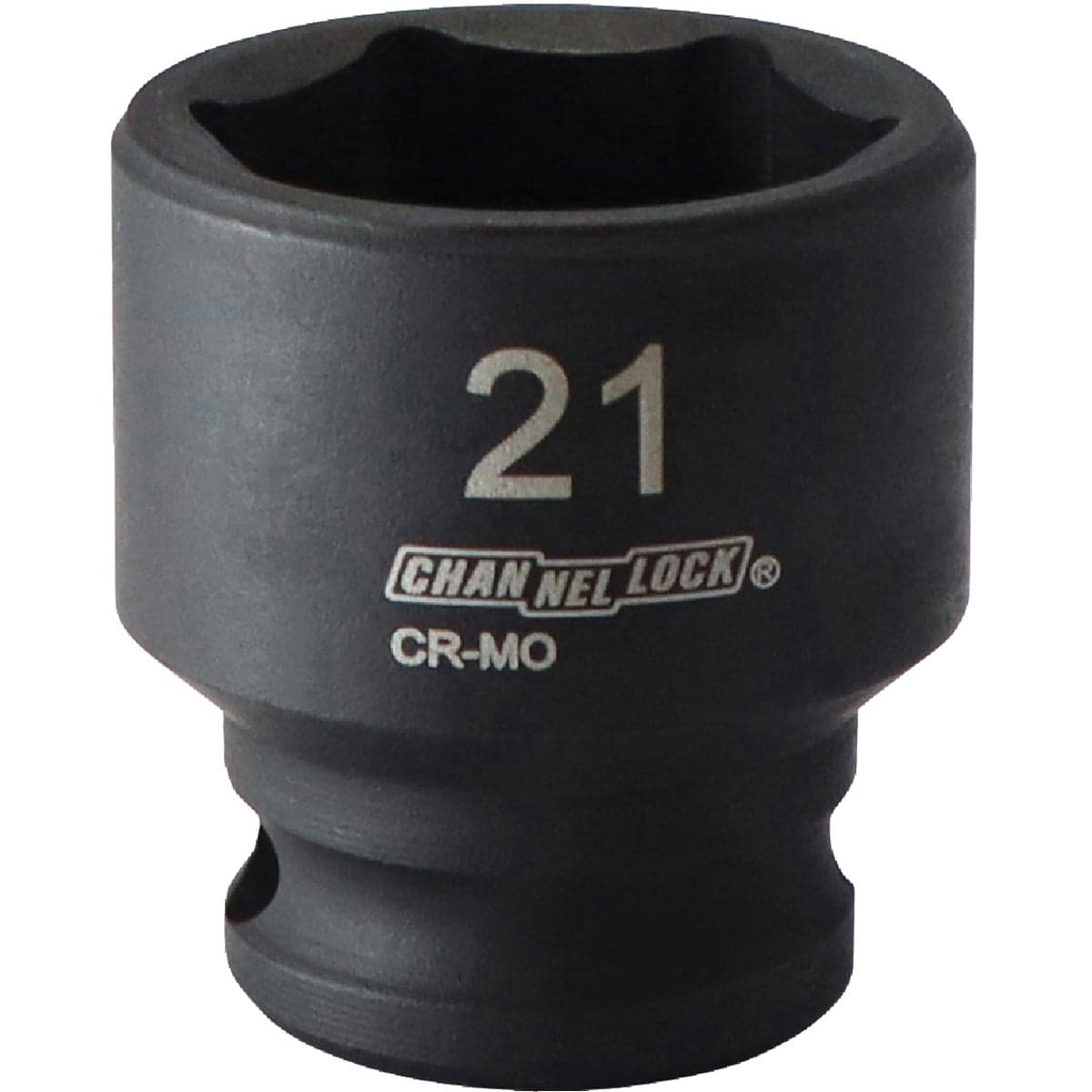 main-product-image