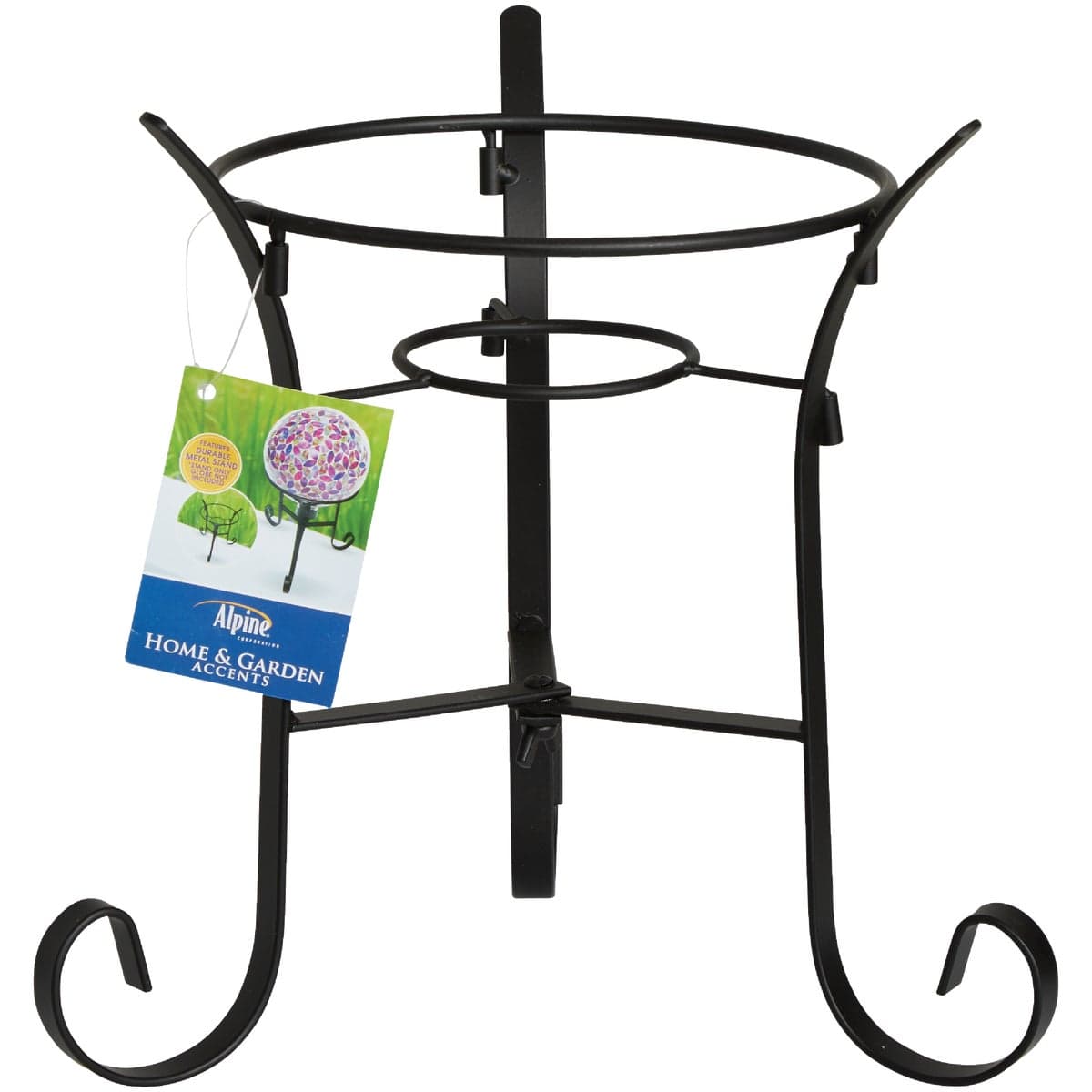 main-product-image