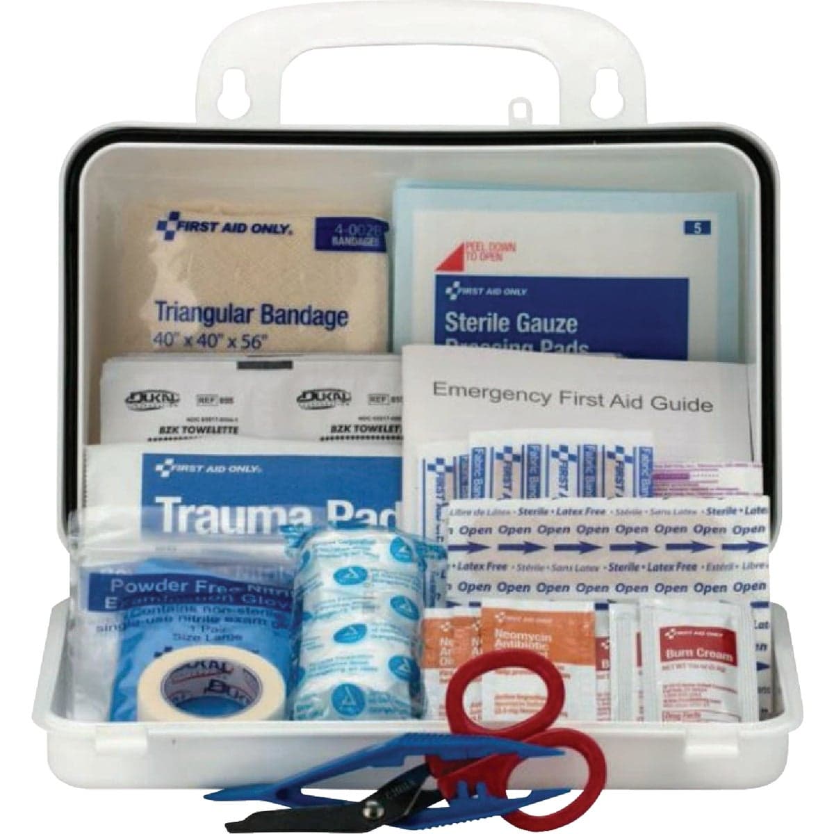 main-product-image