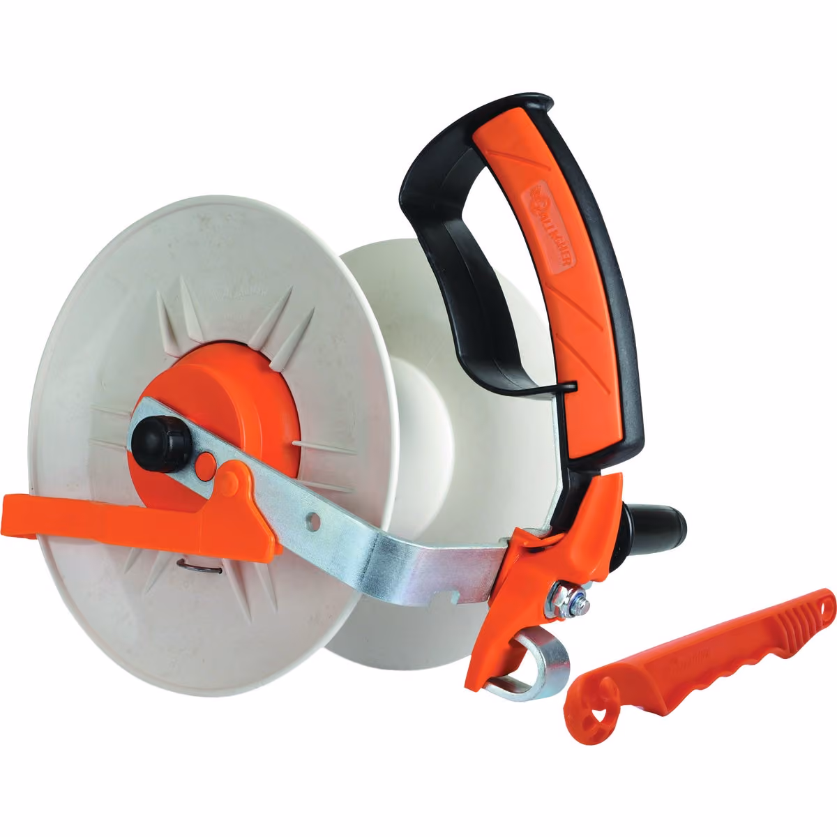 main-product-image