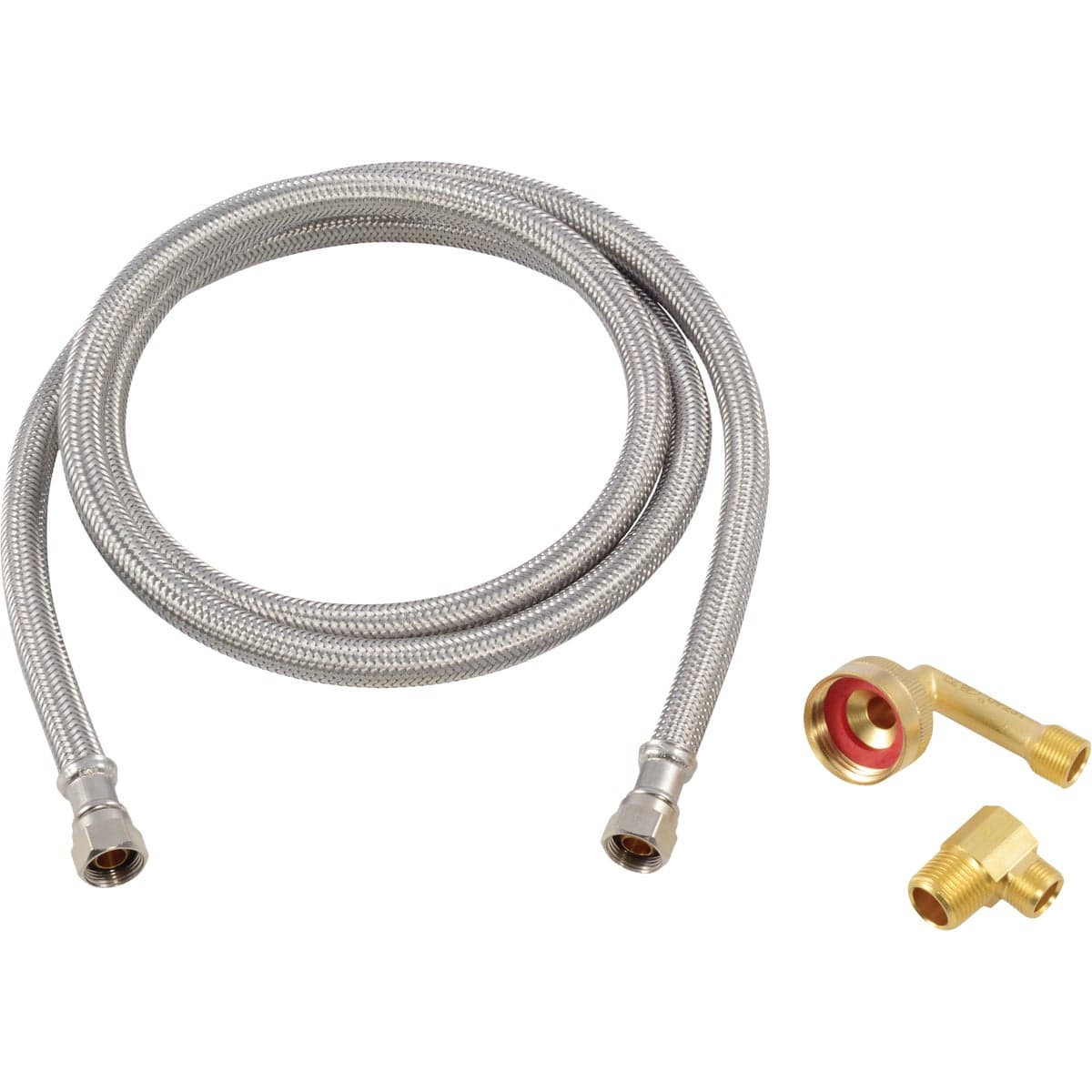 main-product-image