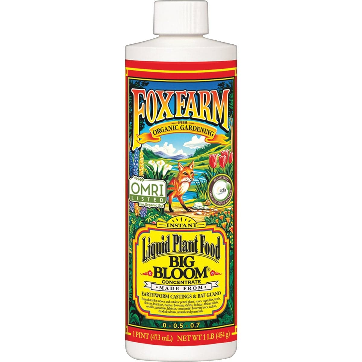 main-product-image