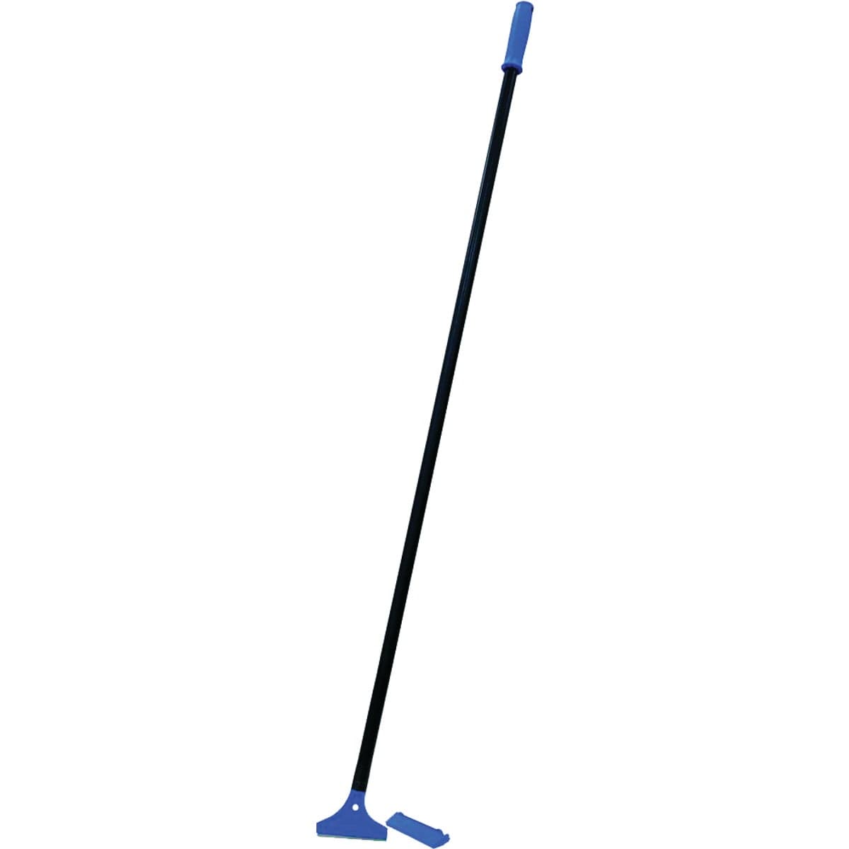 main-product-image