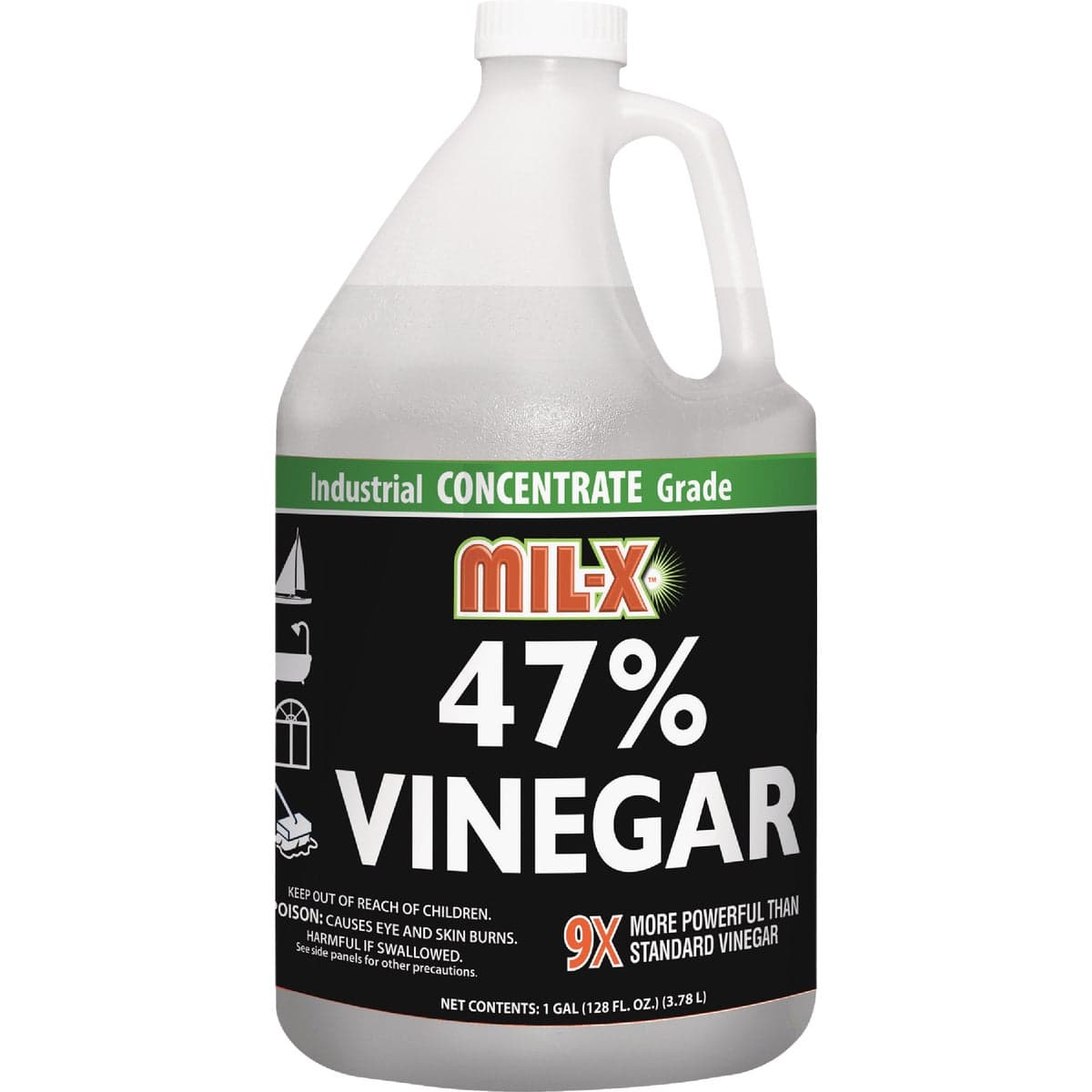 main-product-image