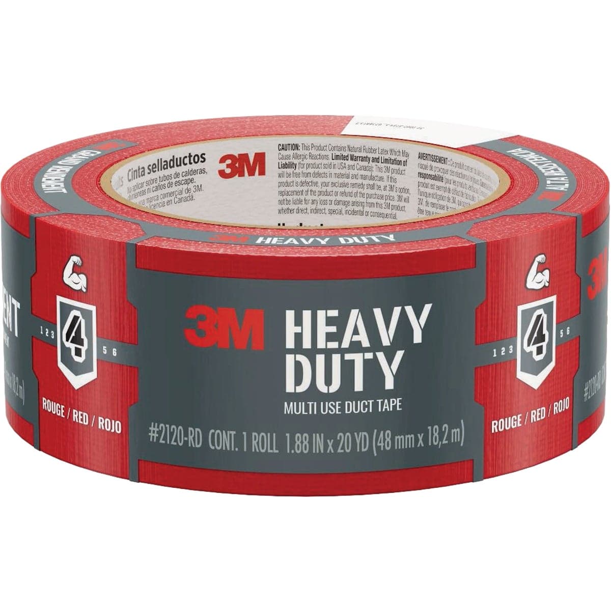 main-product-image