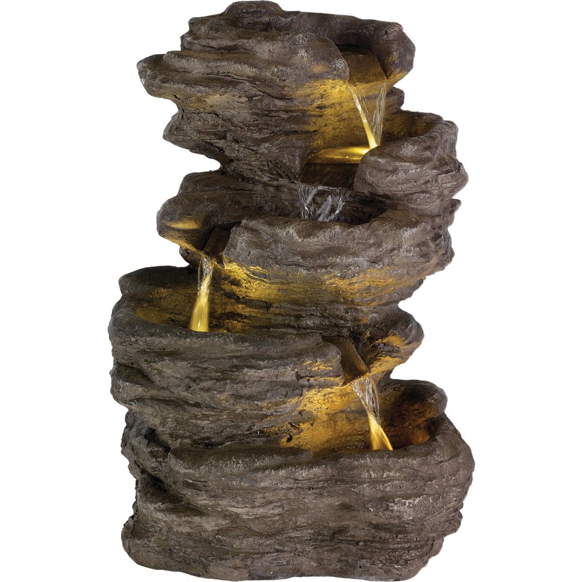 main-product-image