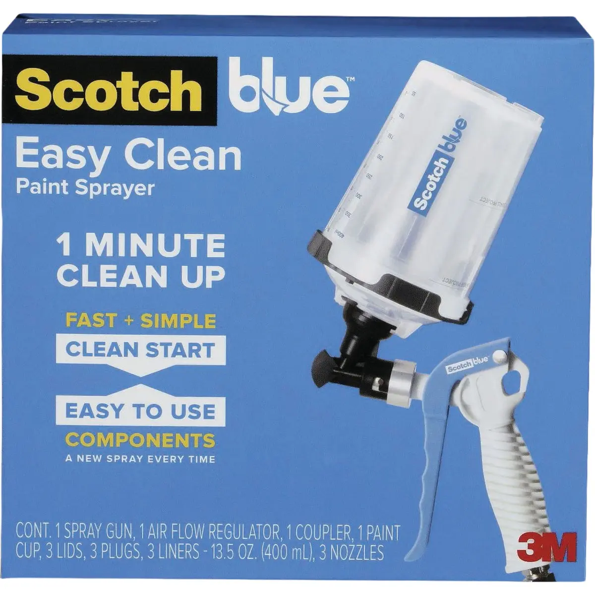 main-product-image