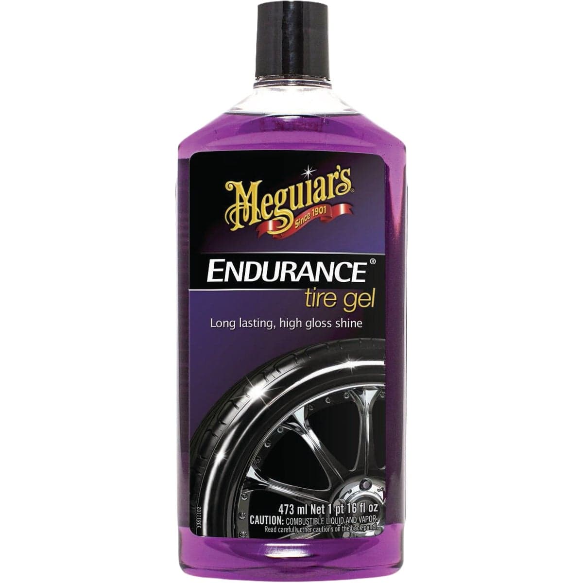 main-product-image