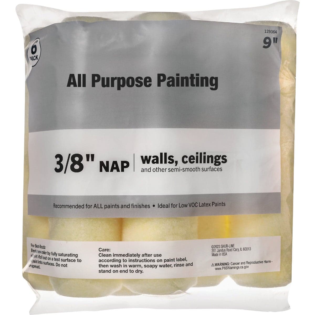 main-product-image