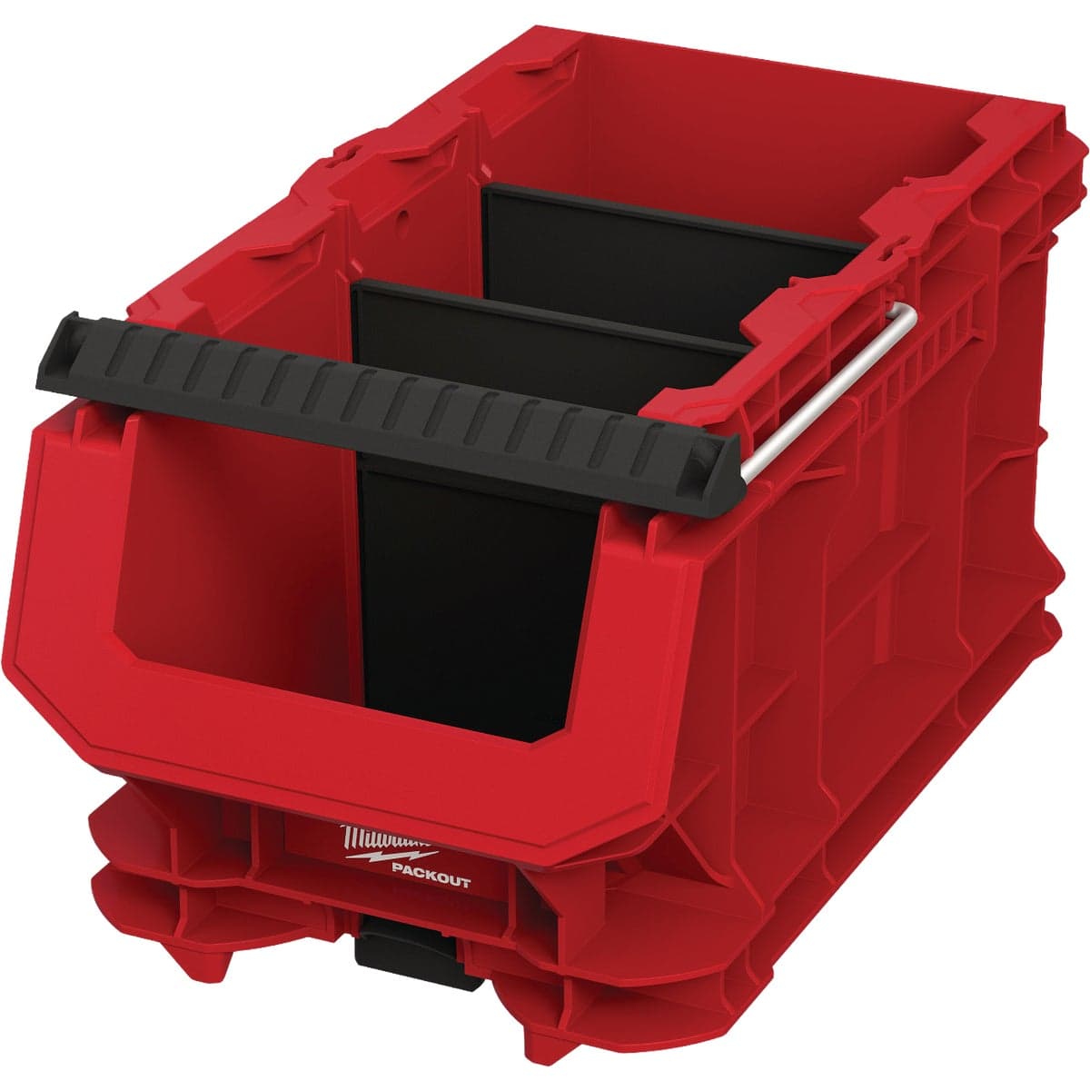 main-product-image