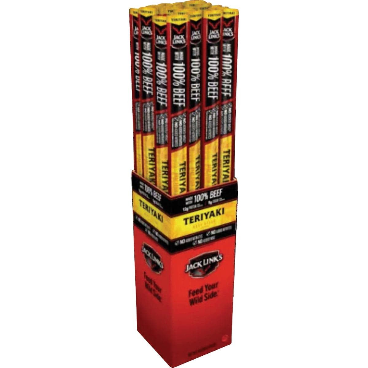 main-product-image