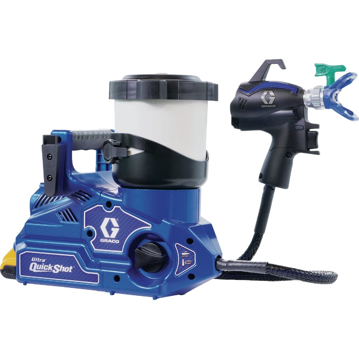 main-product-image