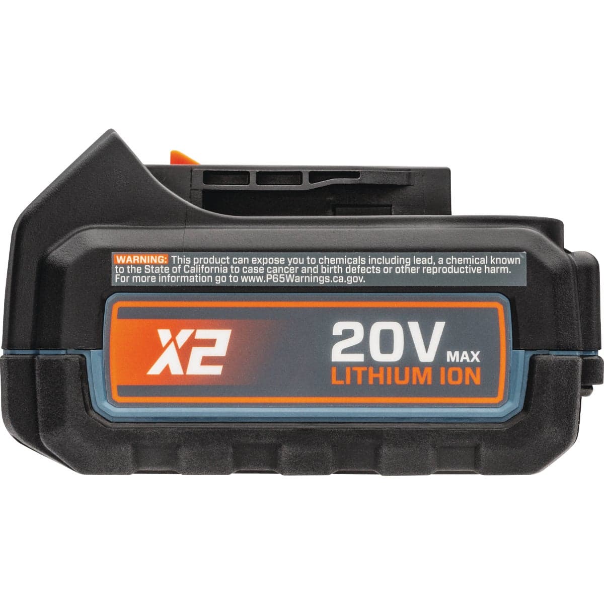 main-product-image