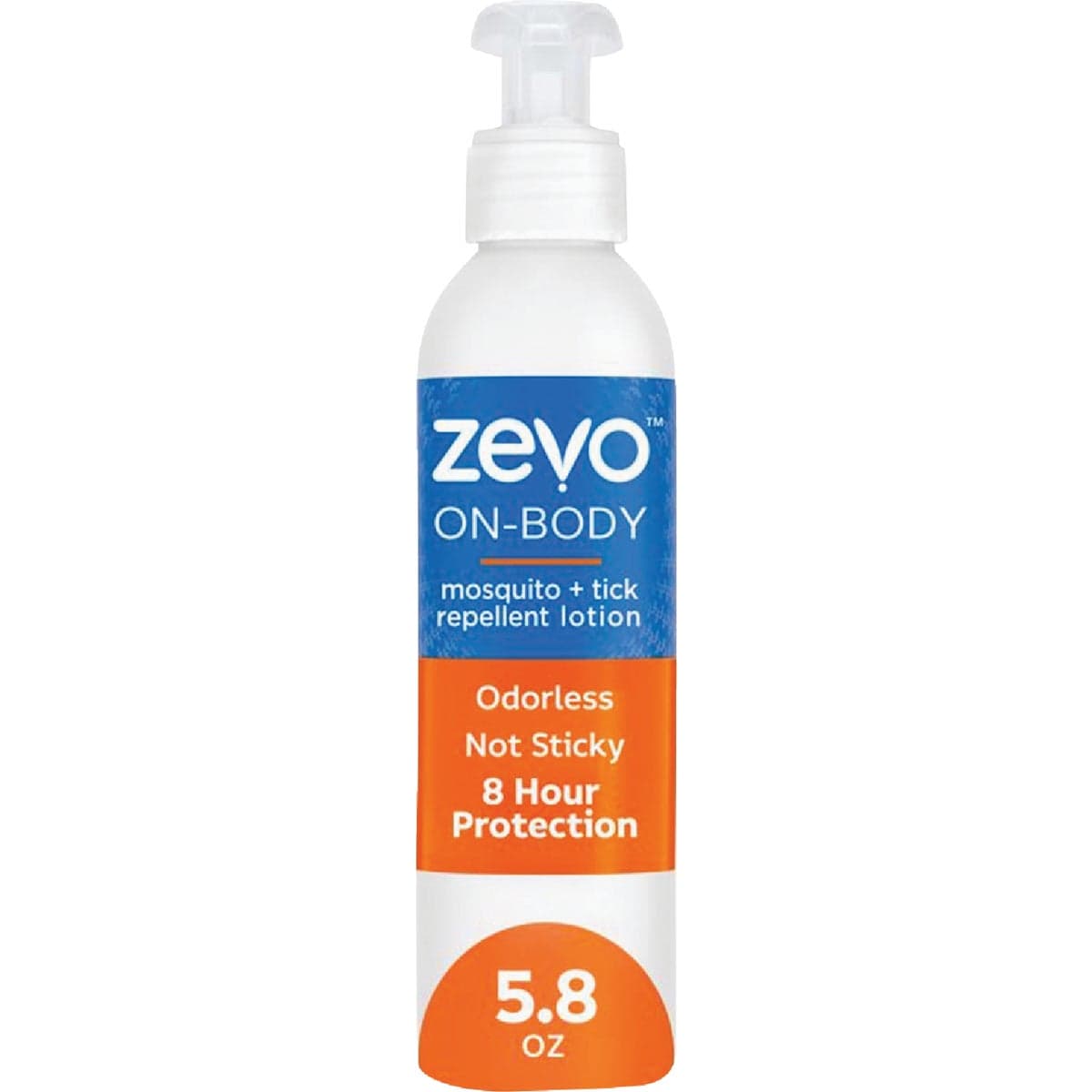 main-product-image