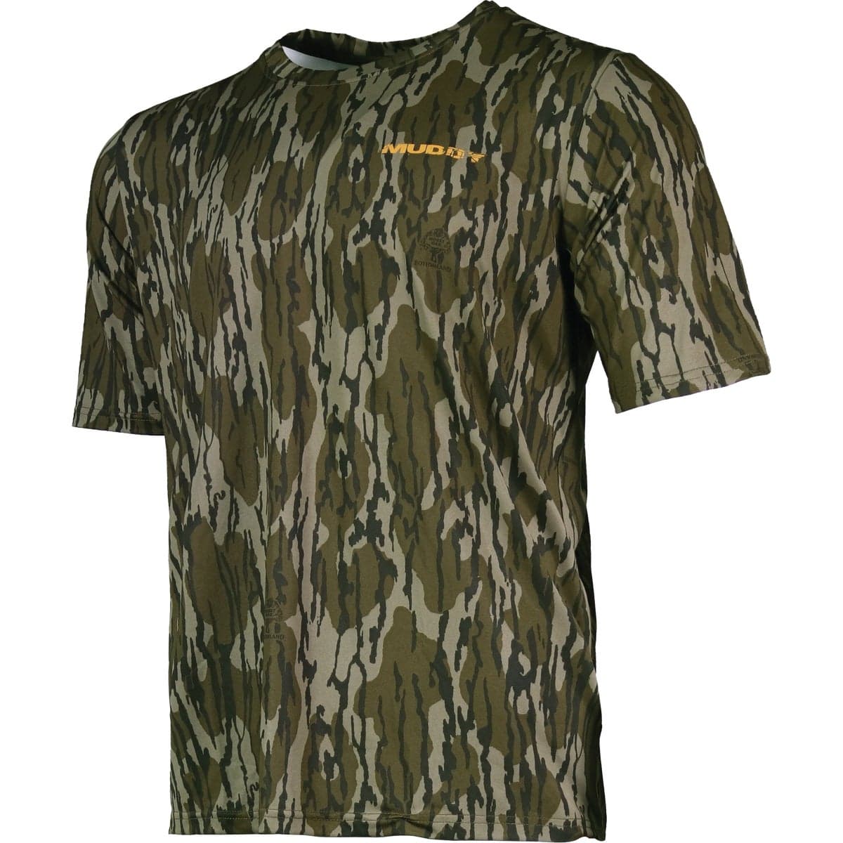 main-product-image