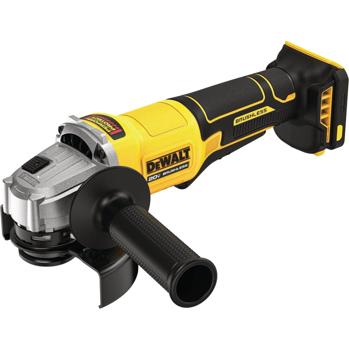 main-product-image
