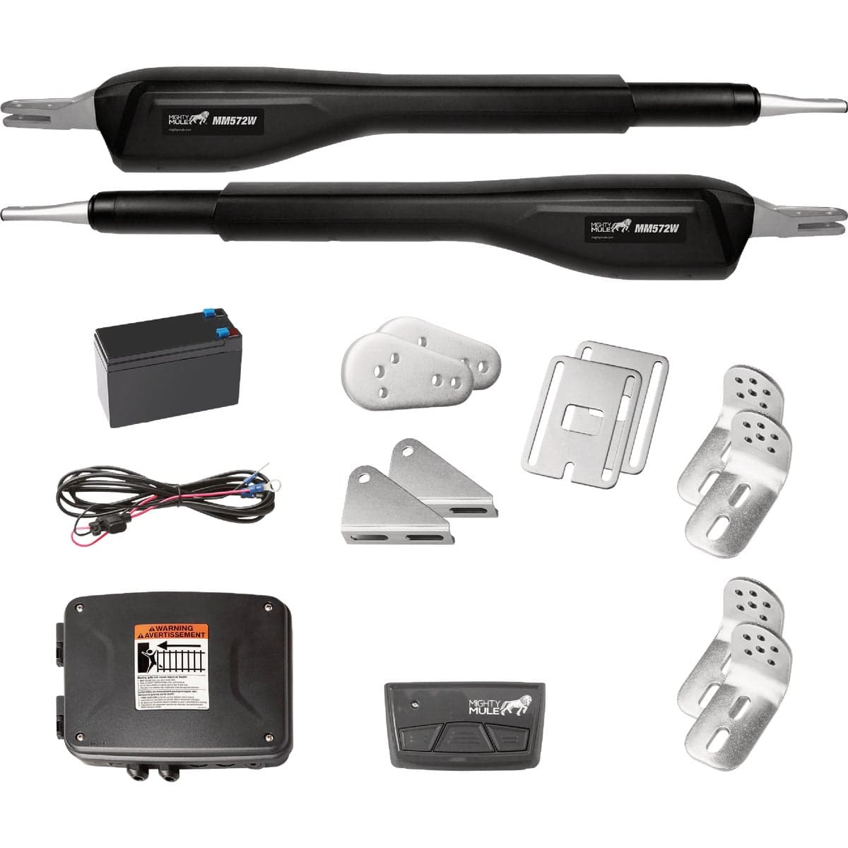 main-product-image