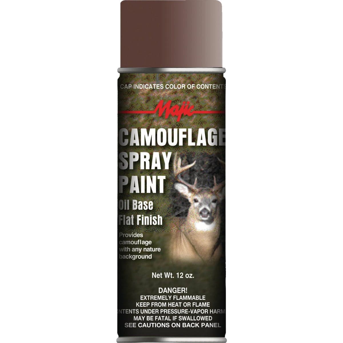 main-product-image