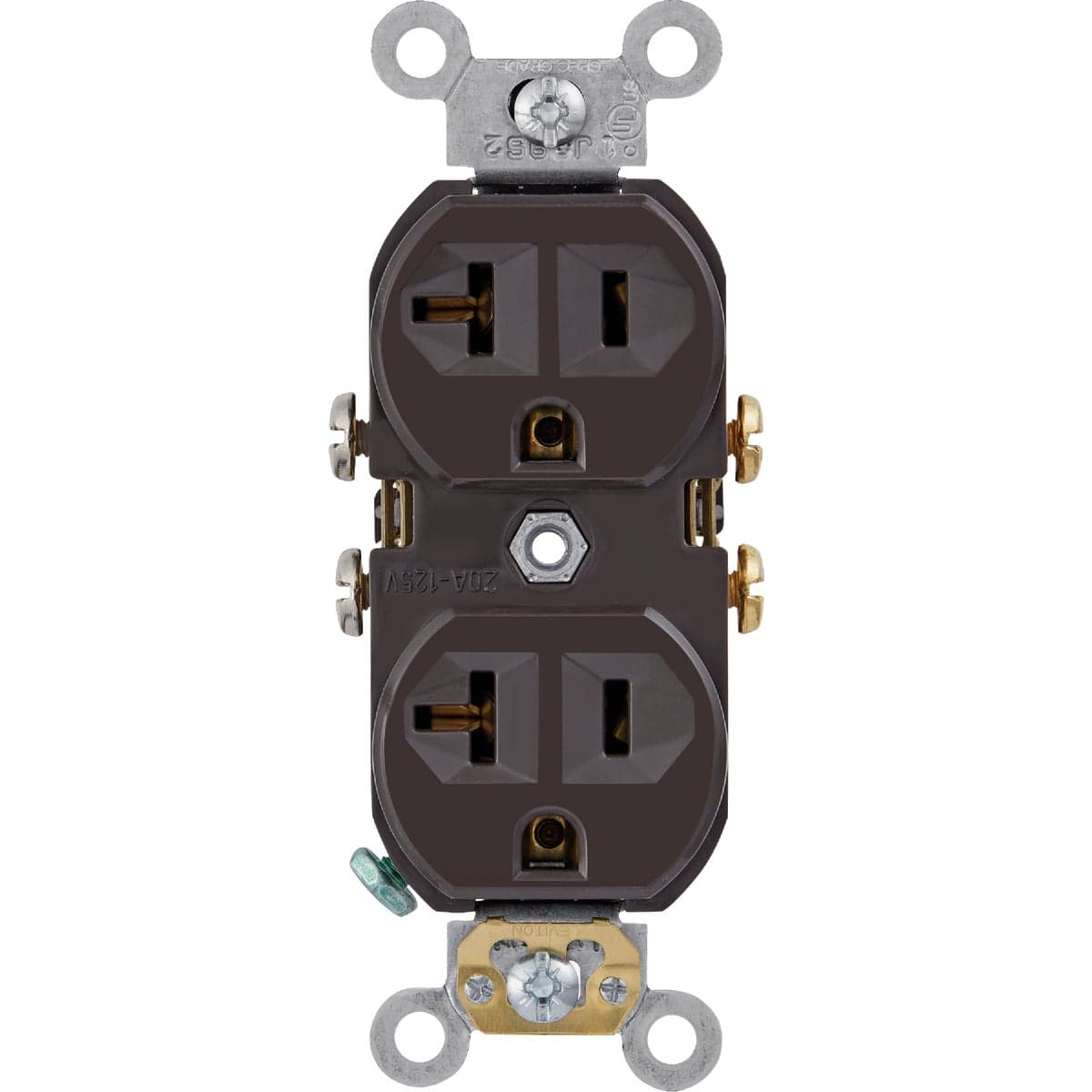 main-product-image