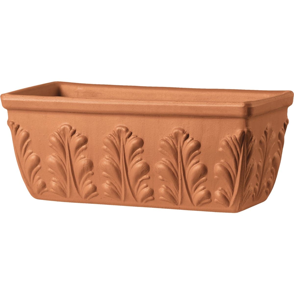 main-product-image