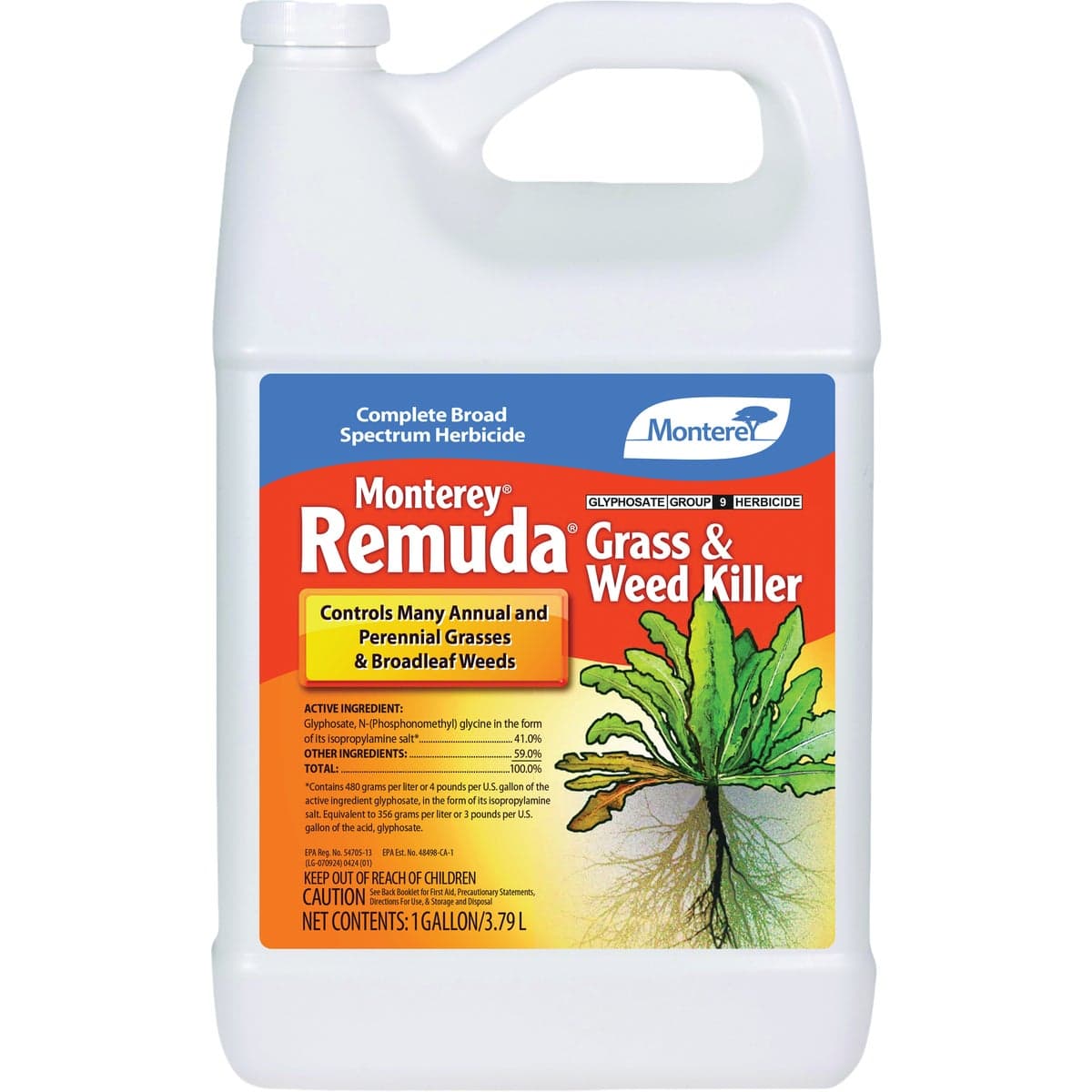 main-product-image