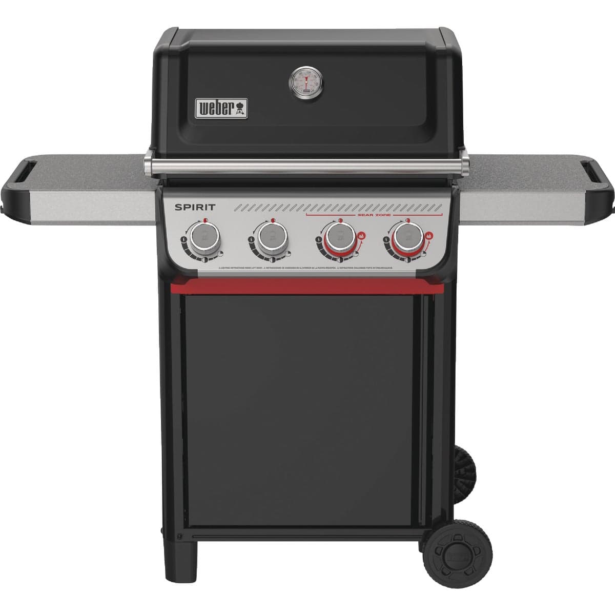 main-product-image