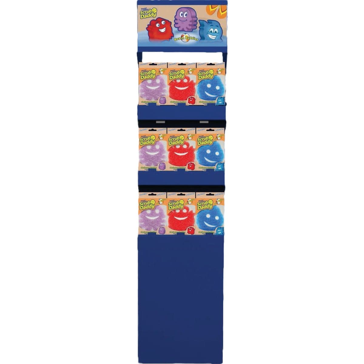 main-product-image