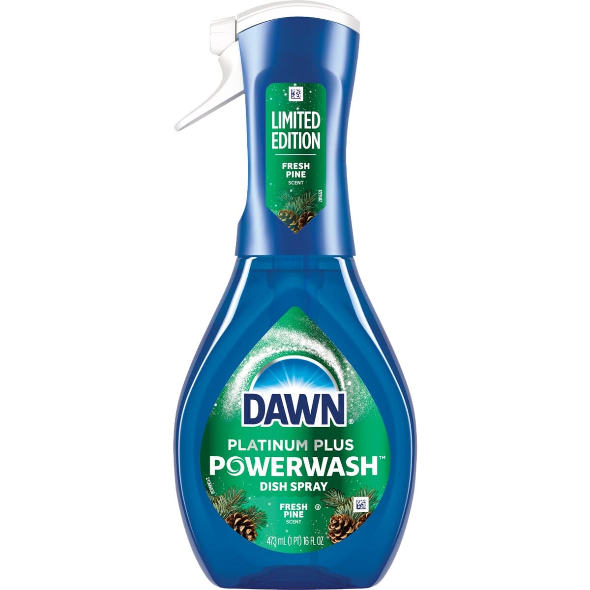 main-product-image