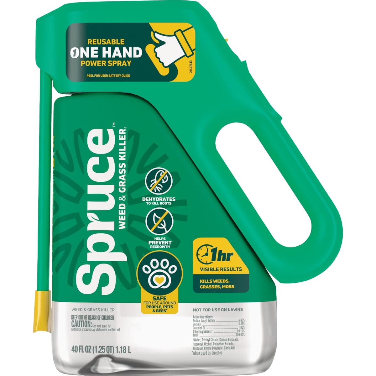 main-product-image