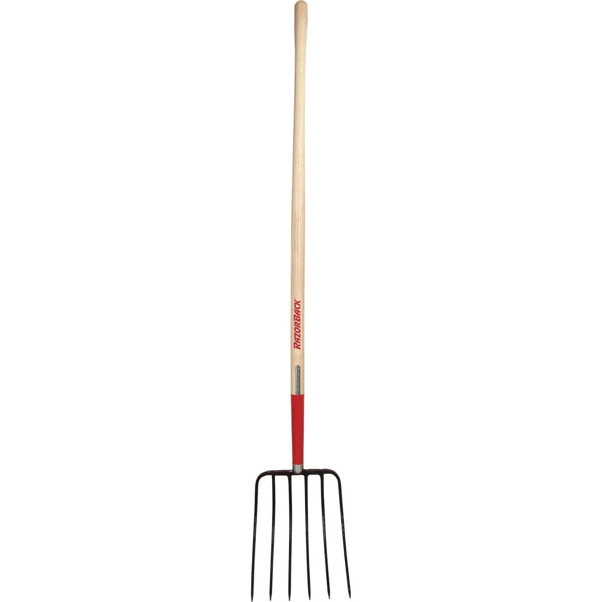 main-product-image