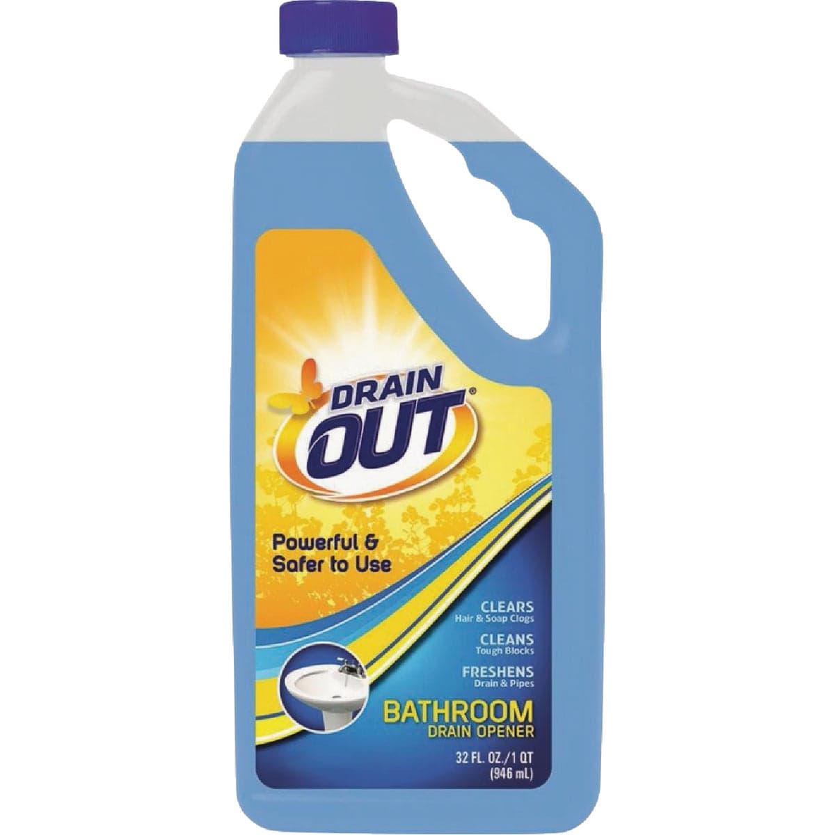 main-product-image