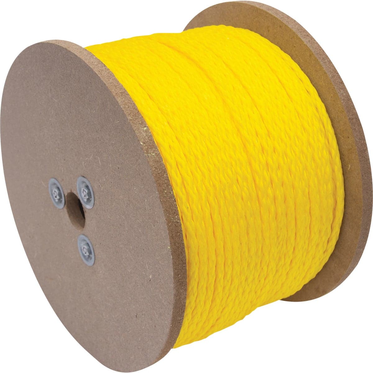 main-product-image