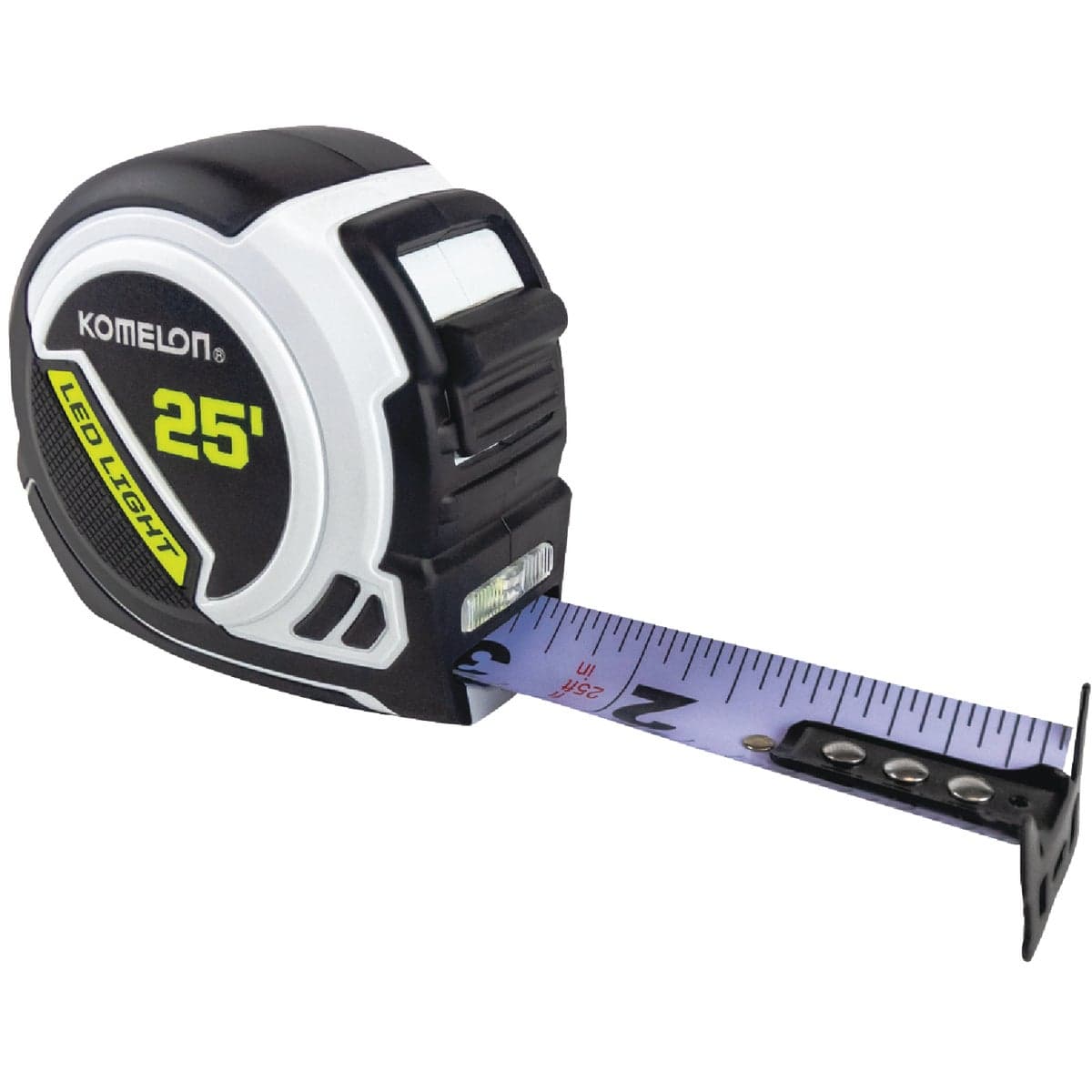 main-product-image