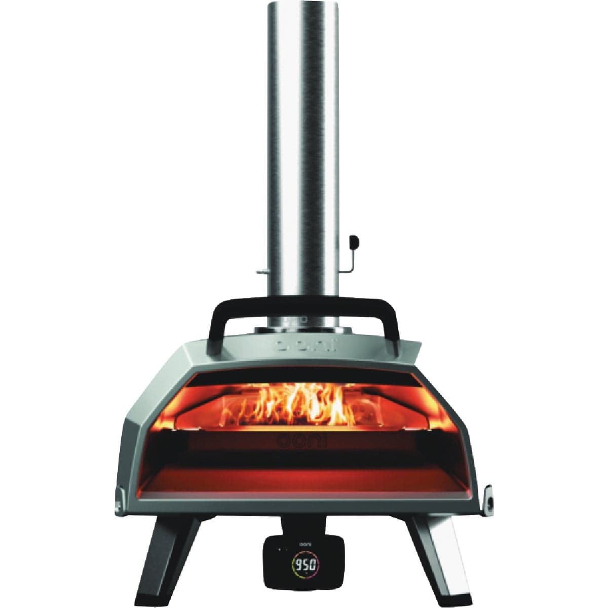 main-product-image