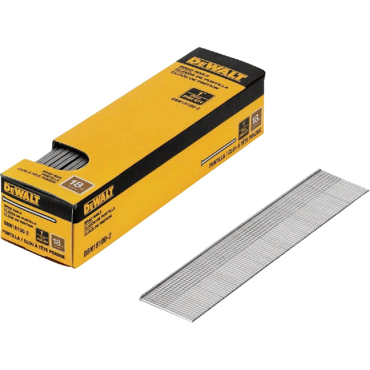 main-product-image