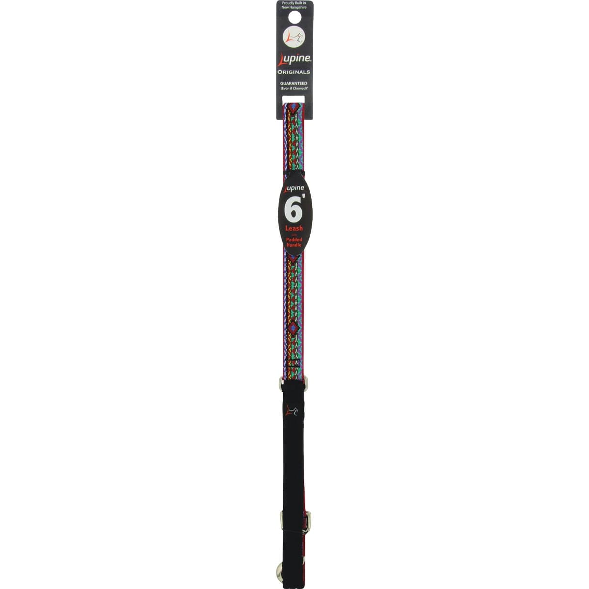 main-product-image
