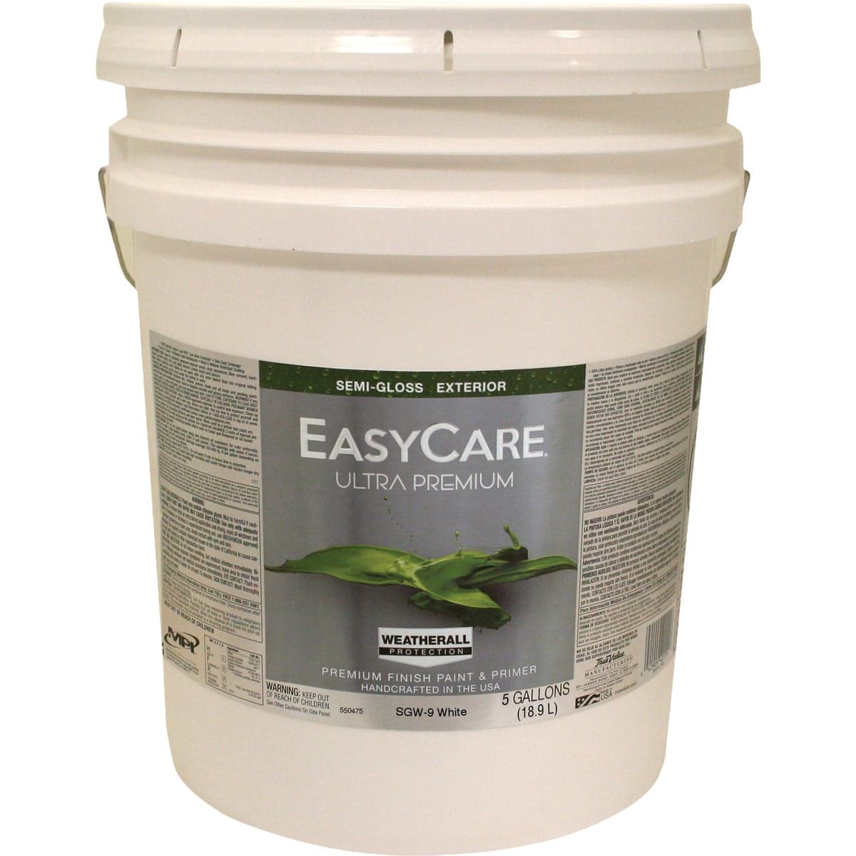 main-product-image