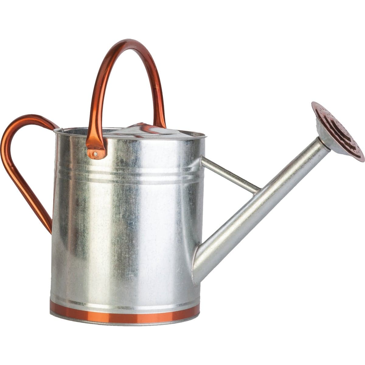 main-product-image
