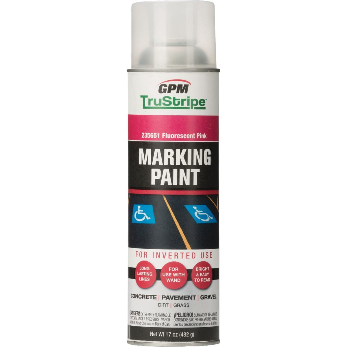 main-product-image
