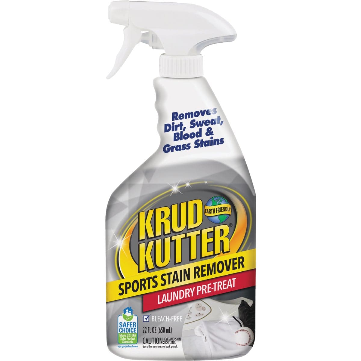 main-product-image