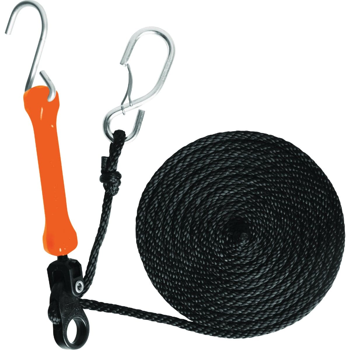 main-product-image